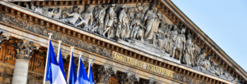Assemblée nationale
