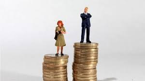 8 mars : conférence à Bergerac sur les inégalités professionnelles @ Maison des Syndicats